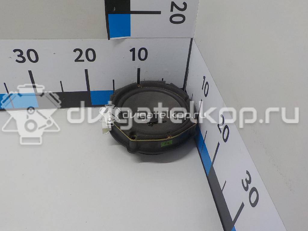 Фото Динамик  96453562 для chevrolet Lacetti {forloop.counter}}