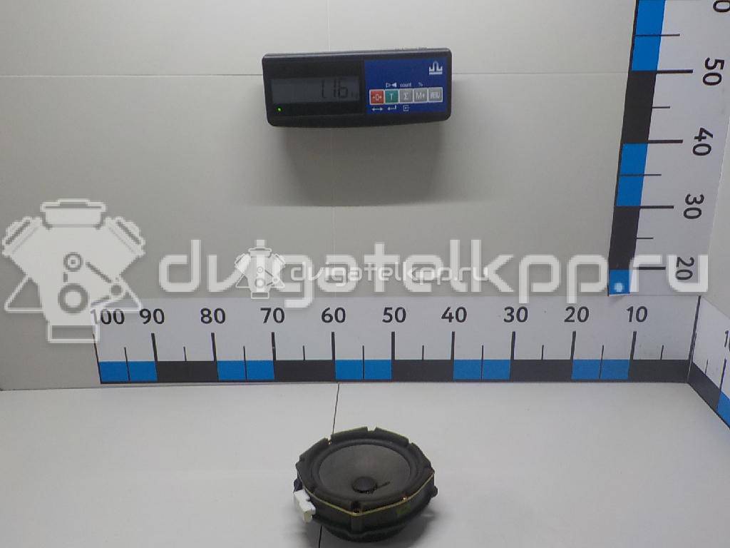 Фото Динамик  96453562 для chevrolet Lacetti {forloop.counter}}