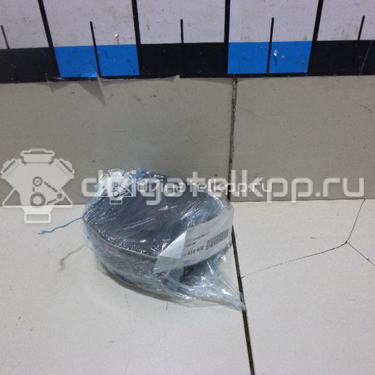 Фото Динамик  96453086 для chevrolet Lacetti