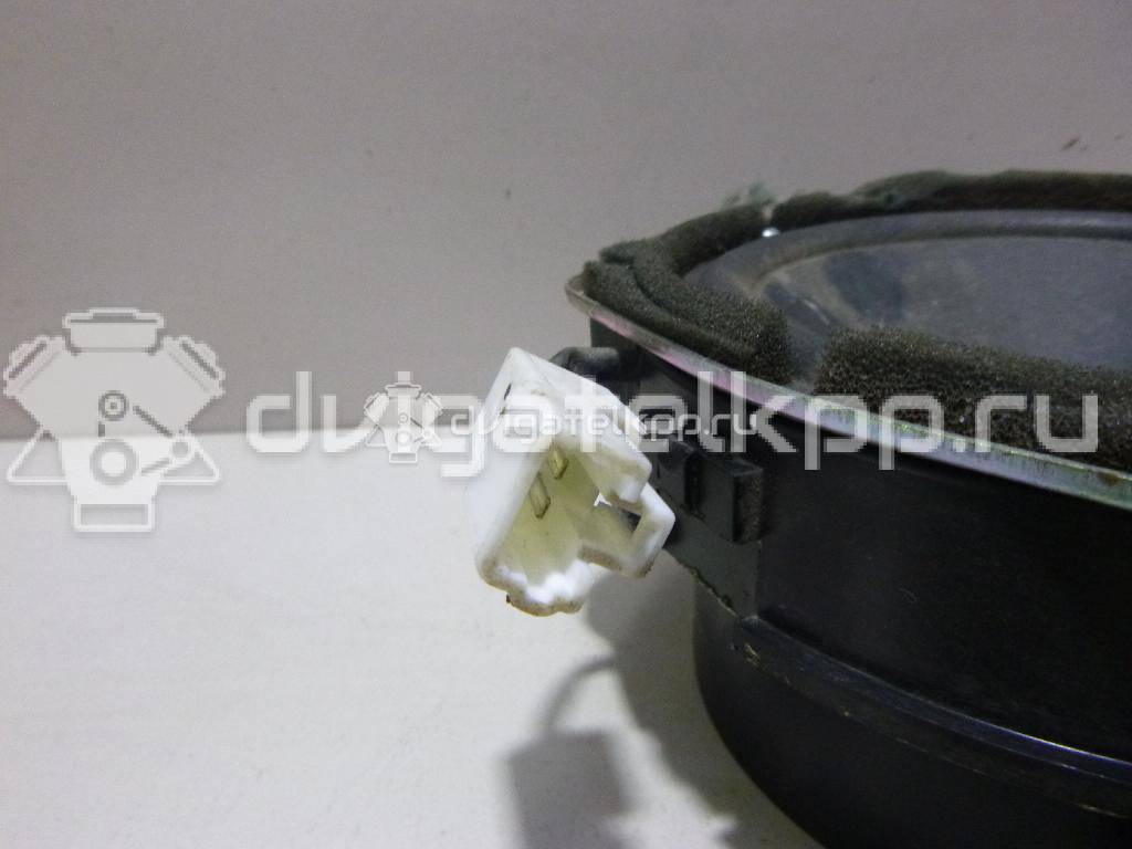 Фото Динамик  96453086 для chevrolet Lacetti {forloop.counter}}