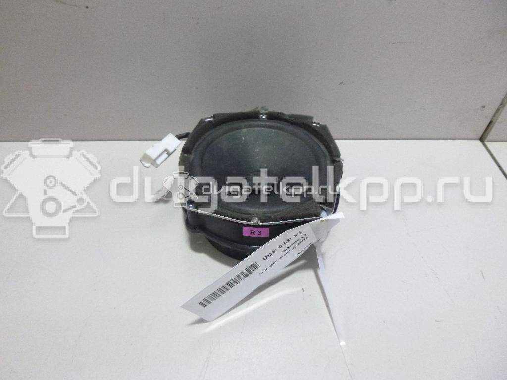 Фото Динамик  96453086 для chevrolet Lacetti {forloop.counter}}