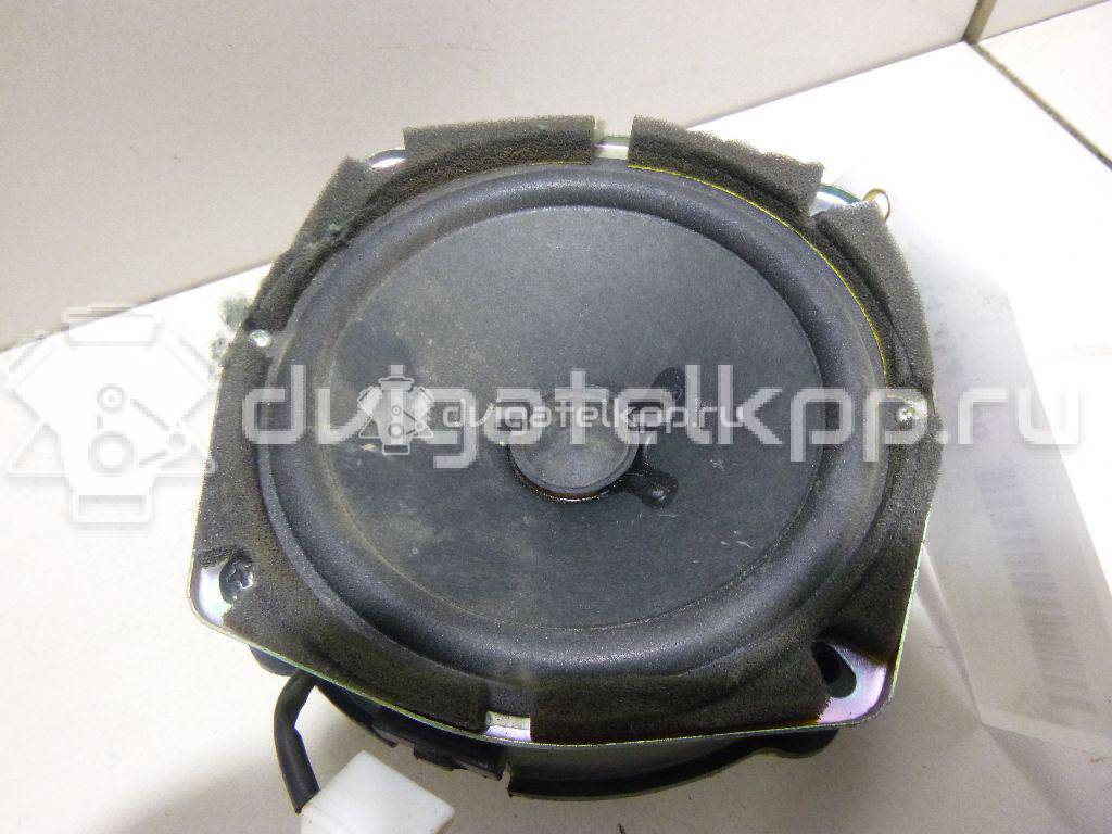 Фото Динамик  96453086 для chevrolet Lacetti {forloop.counter}}
