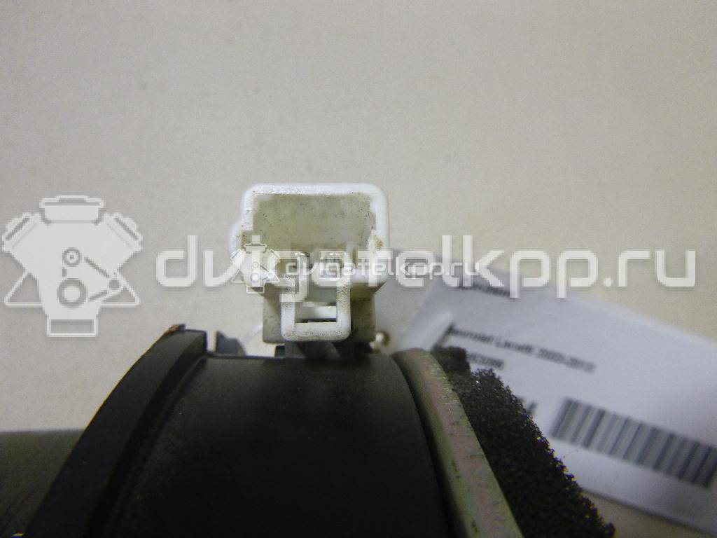 Фото Динамик  96453086 для chevrolet Lacetti {forloop.counter}}