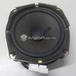 Фото Динамик  96453086 для chevrolet Lacetti {forloop.counter}}