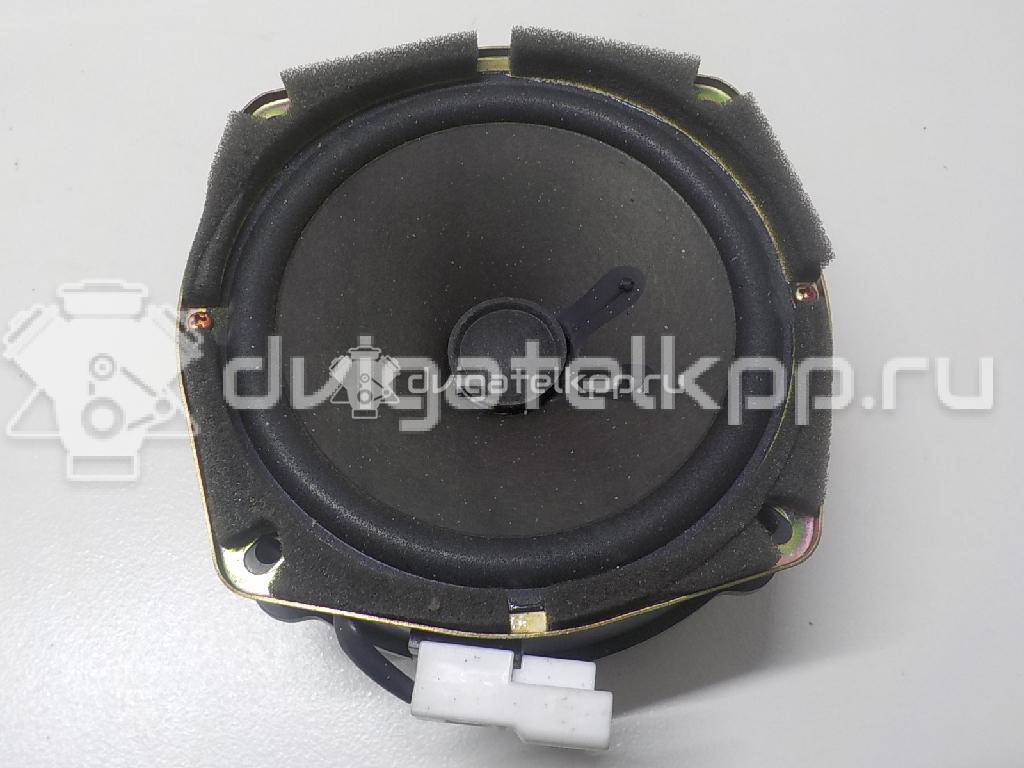 Фото Динамик  96453086 для chevrolet Lacetti {forloop.counter}}