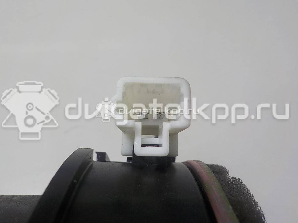 Фото Динамик  96453086 для chevrolet Lacetti {forloop.counter}}