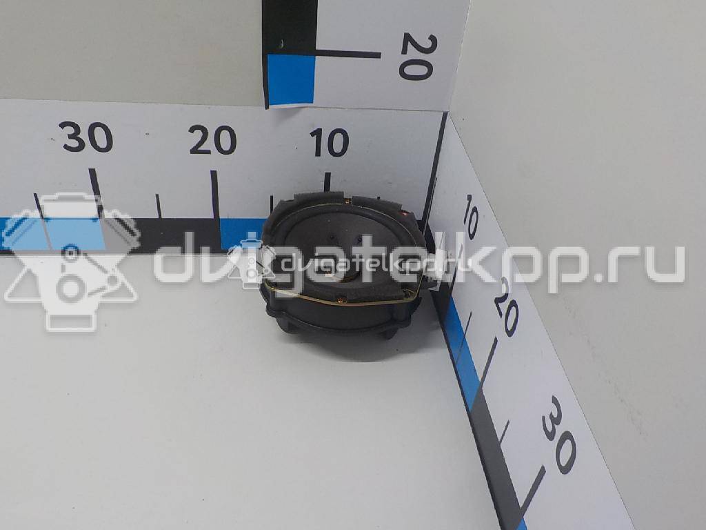 Фото Динамик  96453086 для chevrolet Lacetti {forloop.counter}}