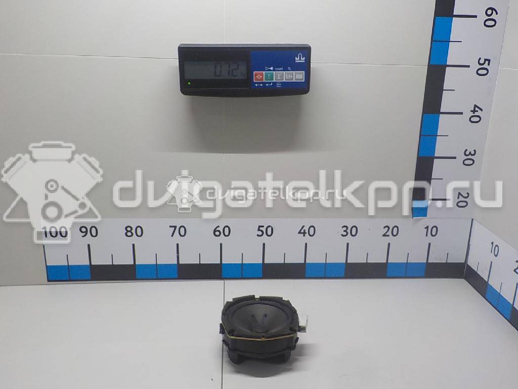 Фото Динамик  96453086 для chevrolet Lacetti {forloop.counter}}