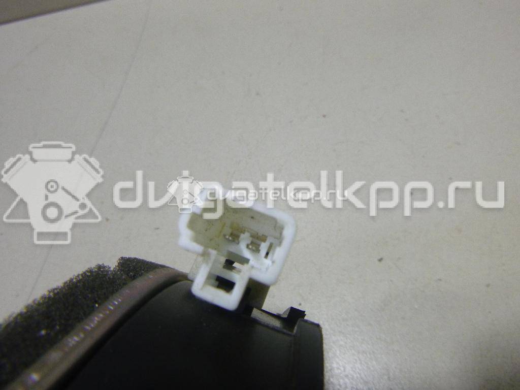 Фото Динамик  96453582 для chevrolet Lacetti {forloop.counter}}