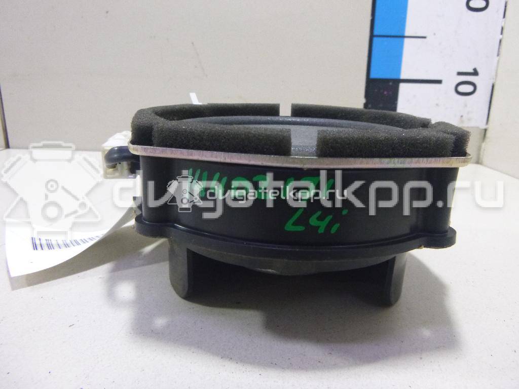 Фото Динамик  96453582 для chevrolet Lacetti {forloop.counter}}