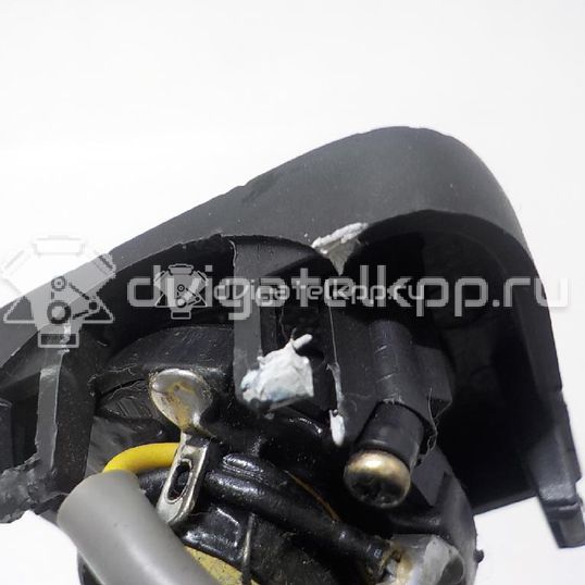 Фото Динамик  96550657 для chevrolet Lacetti