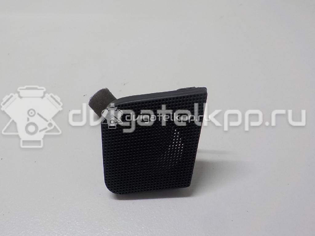 Фото Динамик  96550657 для chevrolet Lacetti {forloop.counter}}