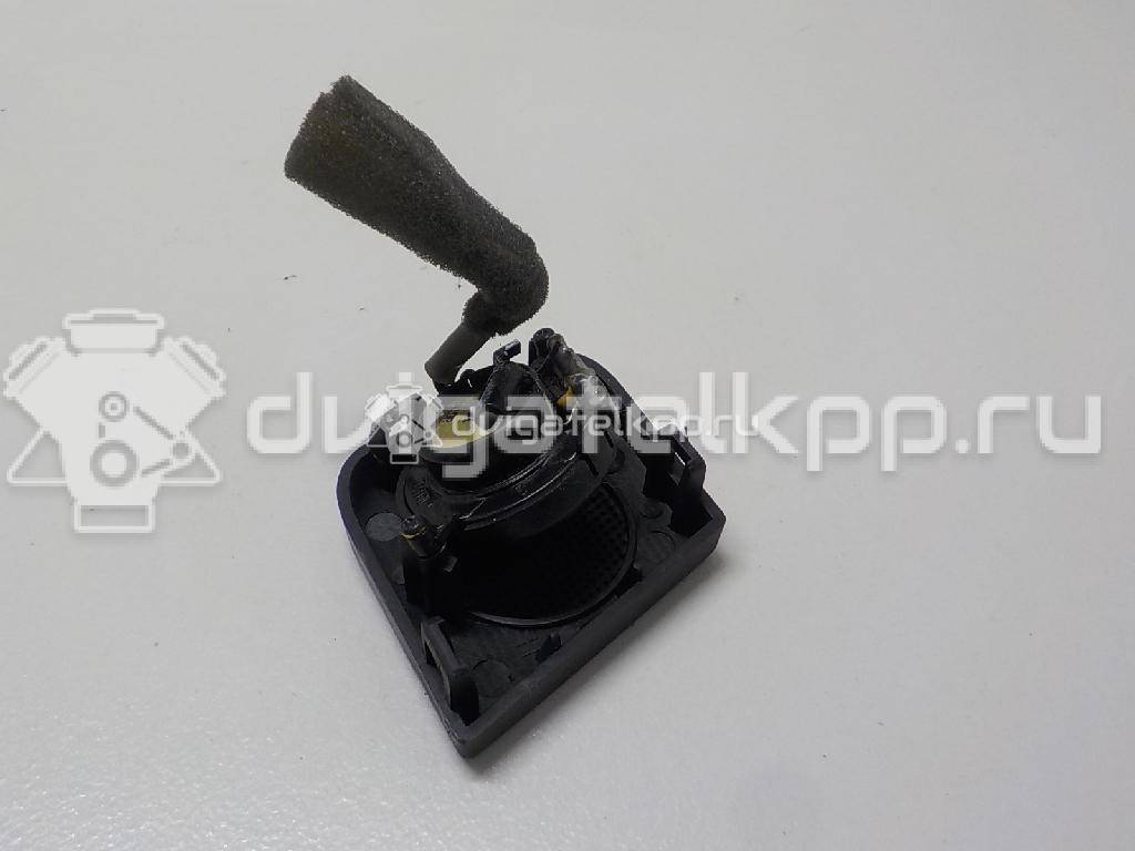 Фото Динамик  96550657 для chevrolet Lacetti {forloop.counter}}