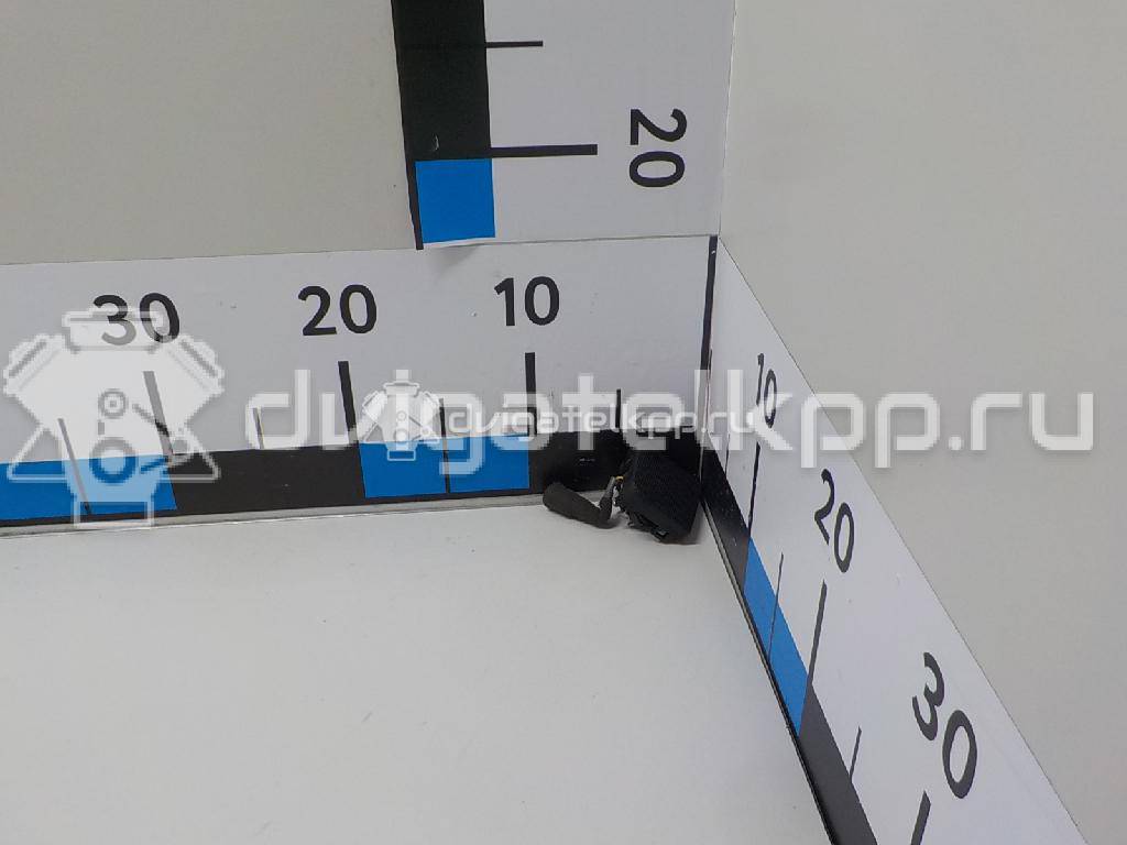 Фото Динамик  96550657 для chevrolet Lacetti {forloop.counter}}