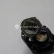 Фото Динамик  96550657 для chevrolet Lacetti {forloop.counter}}