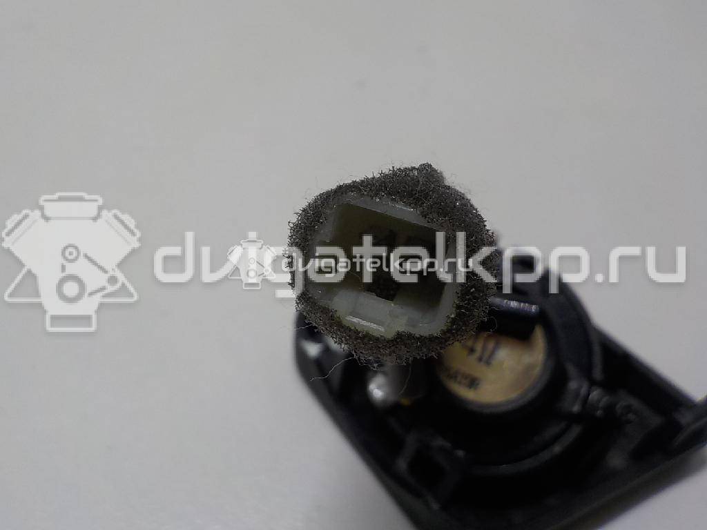 Фото Динамик  96550657 для chevrolet Lacetti {forloop.counter}}