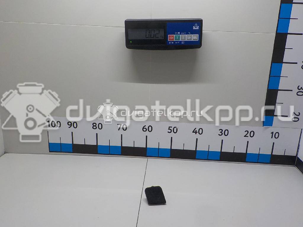 Фото Динамик  96550657 для chevrolet Lacetti {forloop.counter}}