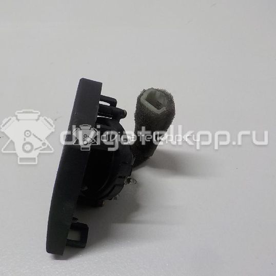 Фото Динамик  96550657 для chevrolet Lacetti