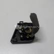 Фото Динамик  96550657 для chevrolet Lacetti {forloop.counter}}