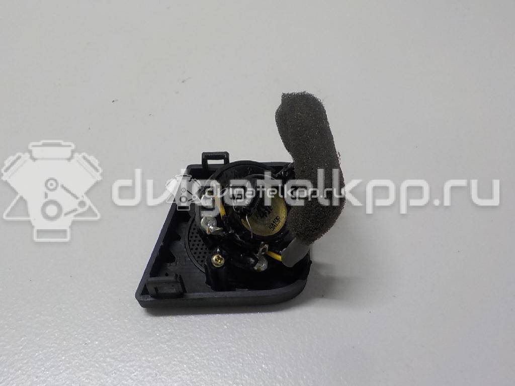 Фото Динамик  96550657 для chevrolet Lacetti {forloop.counter}}