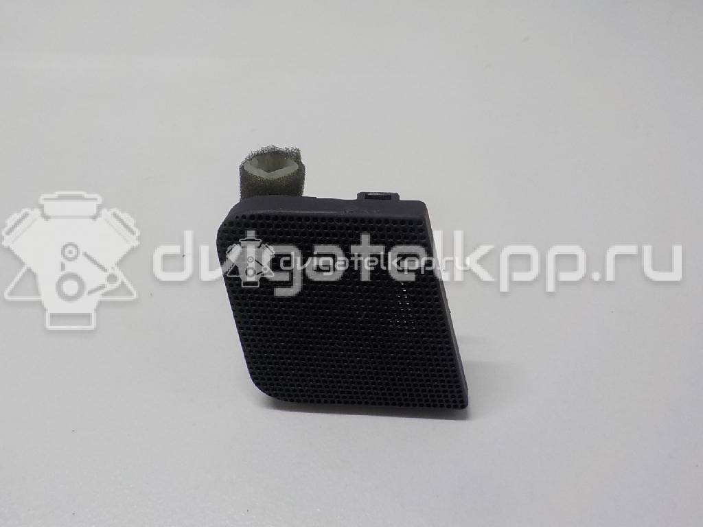 Фото Динамик  96550657 для chevrolet Lacetti {forloop.counter}}