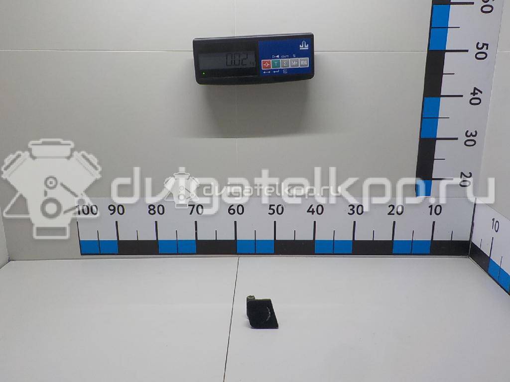 Фото Динамик  96550657 для chevrolet Lacetti {forloop.counter}}