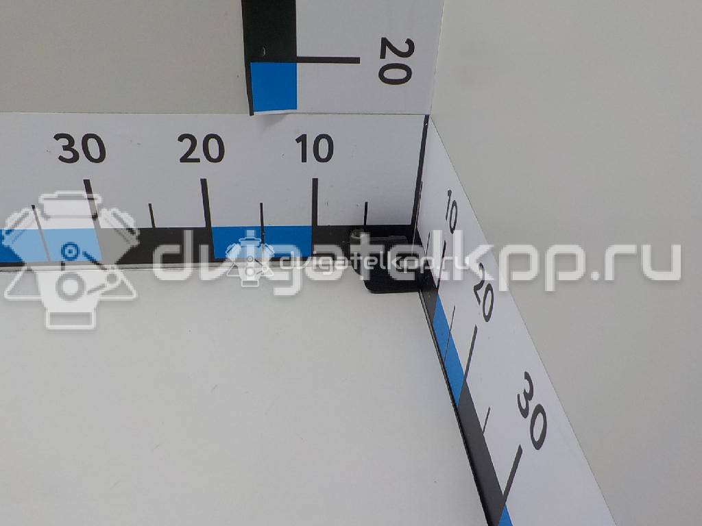 Фото Динамик  96550657 для chevrolet Lacetti {forloop.counter}}
