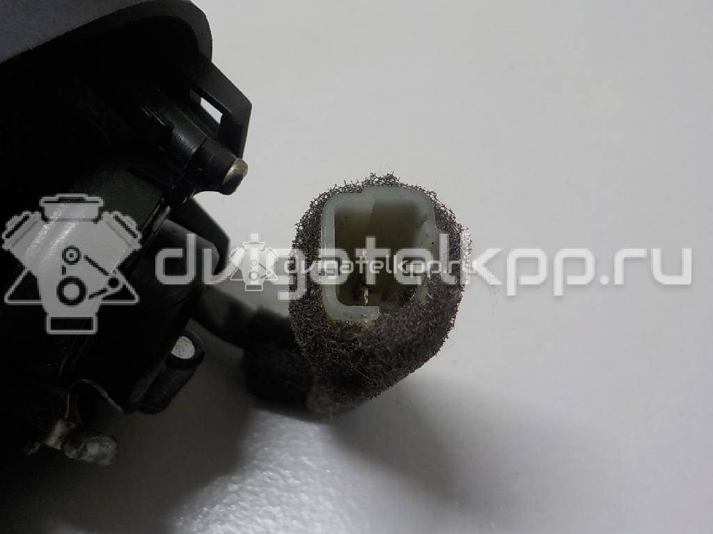 Фото Динамик  96550657 для chevrolet Lacetti {forloop.counter}}