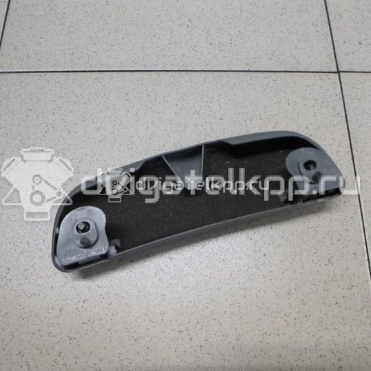 Фото Очечник  96412811 для chevrolet Lacetti