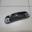 Фото Очечник  96412811 для chevrolet Lacetti {forloop.counter}}