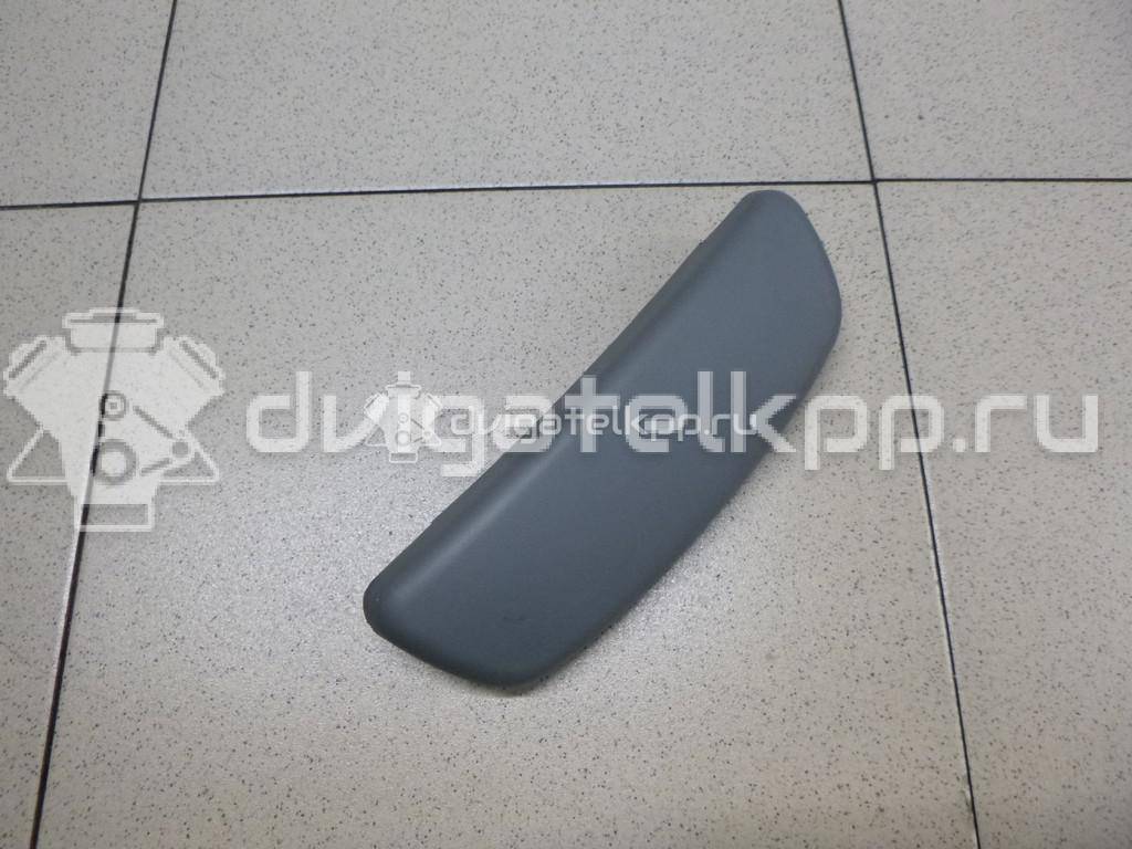 Фото Очечник  96412811 для chevrolet Lacetti {forloop.counter}}