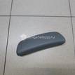 Фото Очечник  96412811 для chevrolet Lacetti {forloop.counter}}