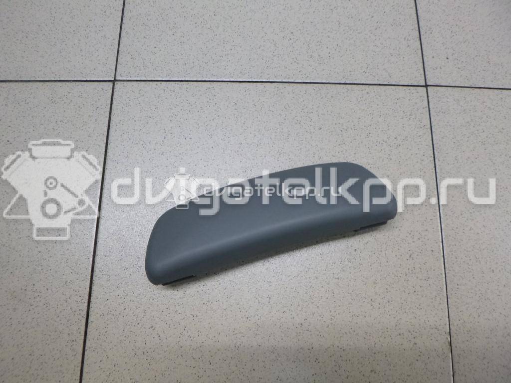 Фото Очечник  96412811 для chevrolet Lacetti {forloop.counter}}