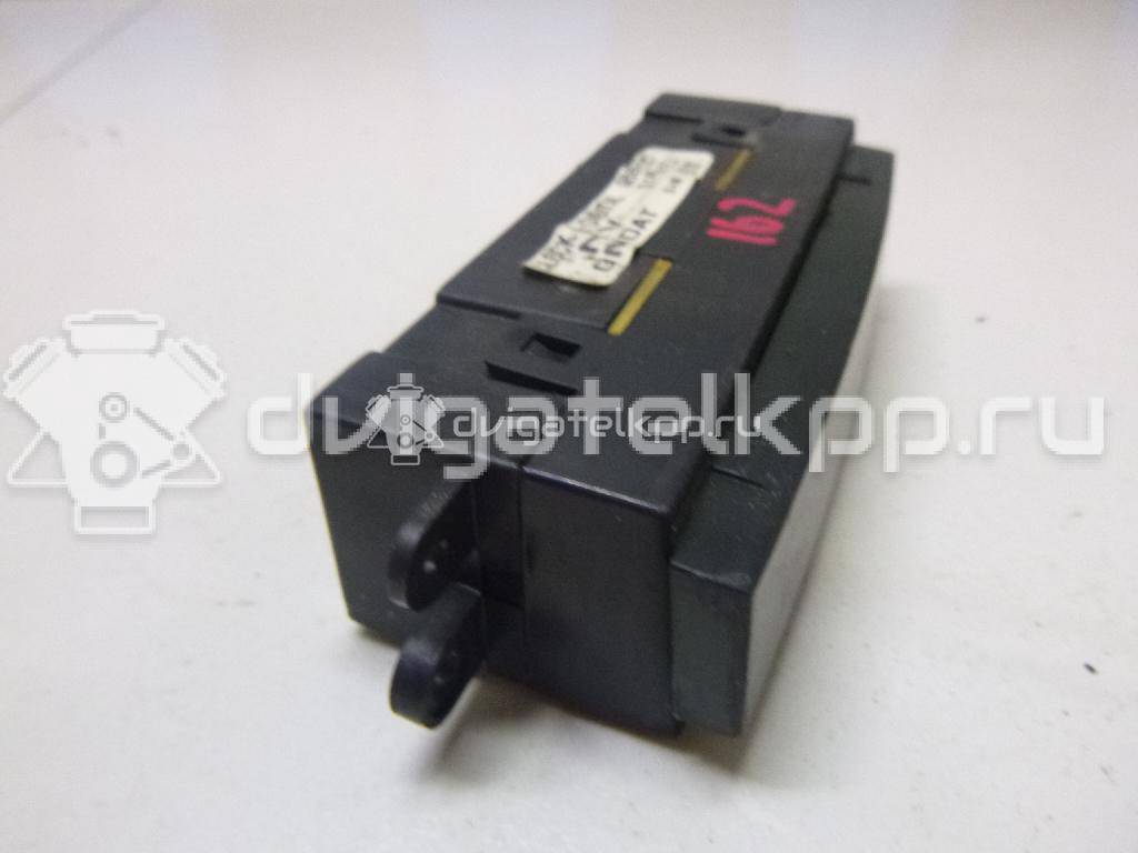 Фото Часы  96812050 для chevrolet Lacetti {forloop.counter}}