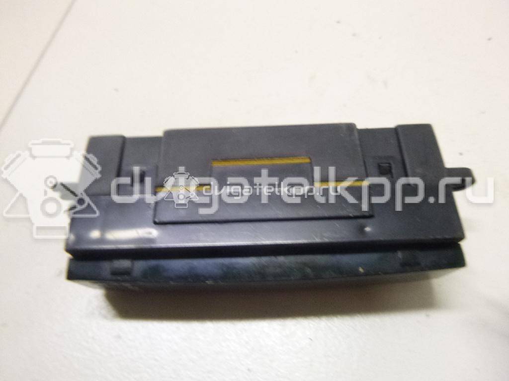 Фото Часы  96812050 для chevrolet Lacetti {forloop.counter}}