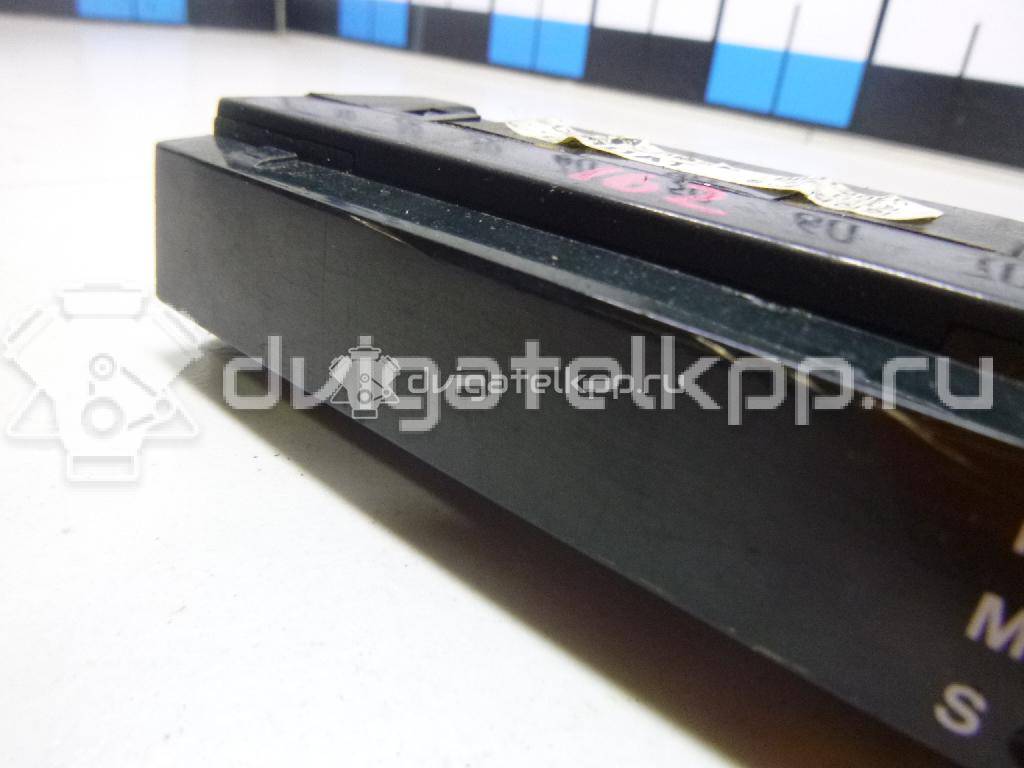 Фото Часы  96812050 для chevrolet Lacetti {forloop.counter}}