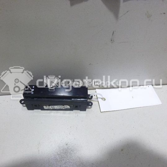 Фото Часы  96812050 для chevrolet Lacetti