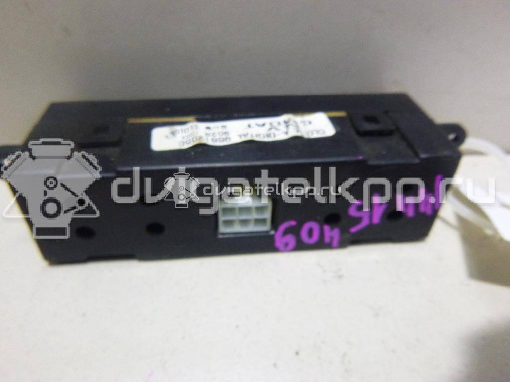 Фото Часы  96812050 для chevrolet Lacetti {forloop.counter}}