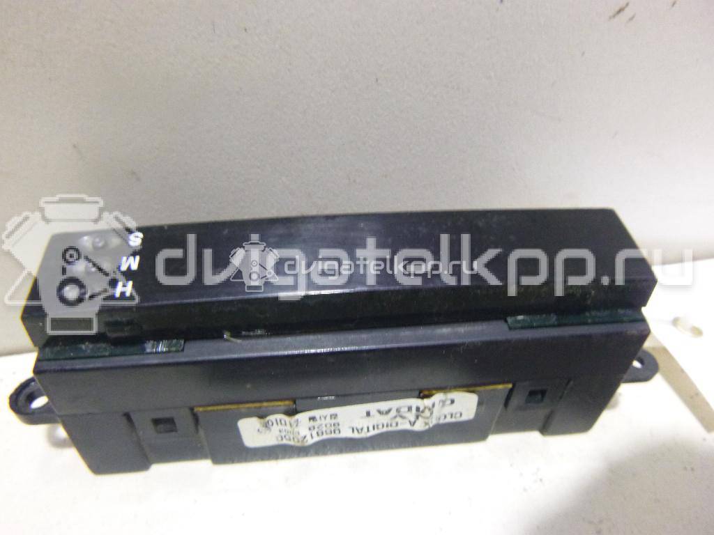 Фото Часы  96812050 для chevrolet Lacetti {forloop.counter}}