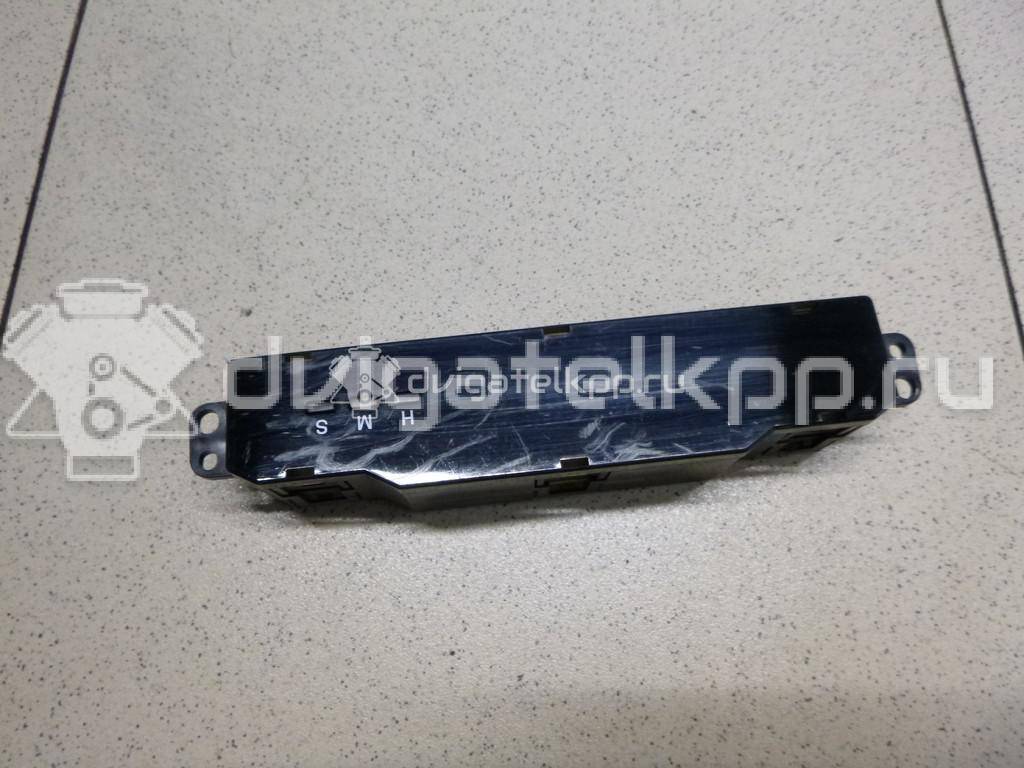 Фото Часы  96812053 для chevrolet Lacetti {forloop.counter}}