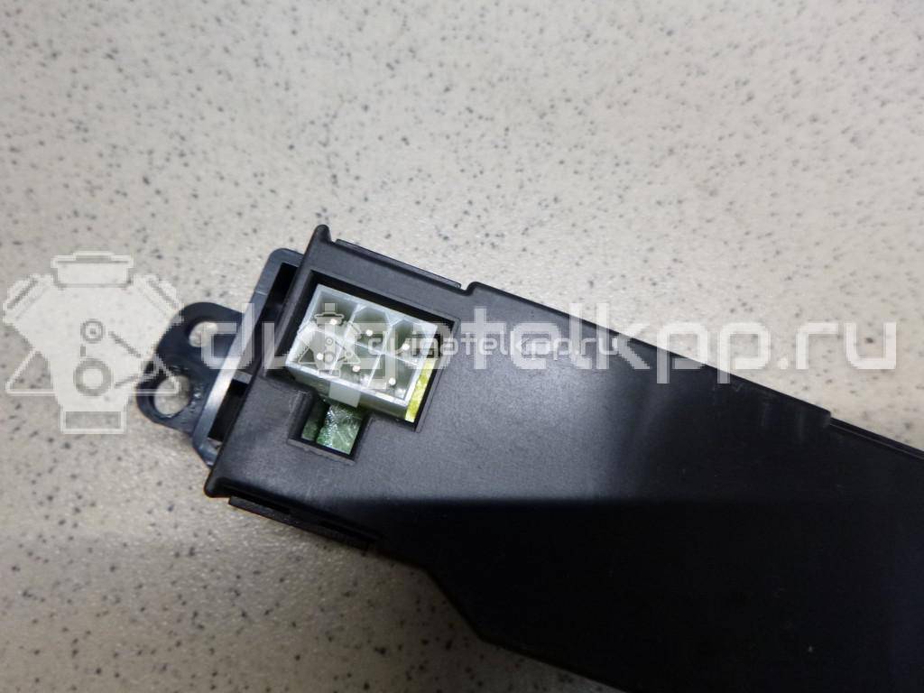 Фото Часы  96812053 для chevrolet Lacetti {forloop.counter}}