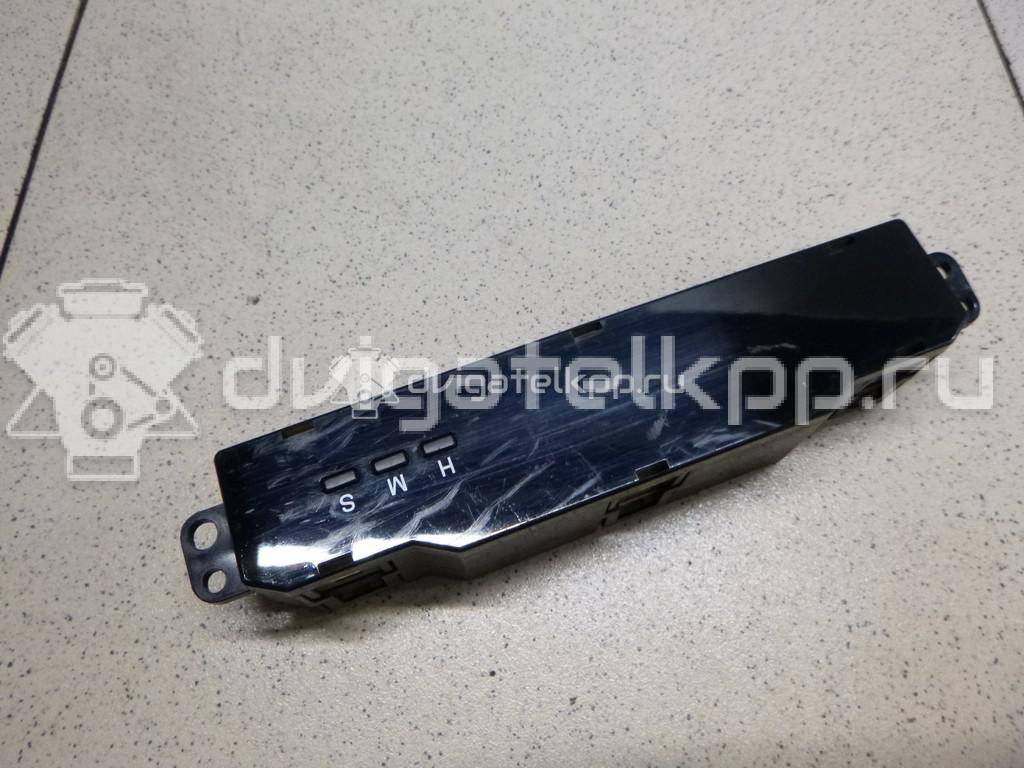 Фото Часы  96812053 для chevrolet Lacetti {forloop.counter}}