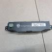 Фото Часы  96812053 для chevrolet Lacetti {forloop.counter}}