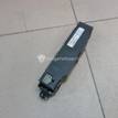 Фото Часы  96812053 для chevrolet Lacetti {forloop.counter}}