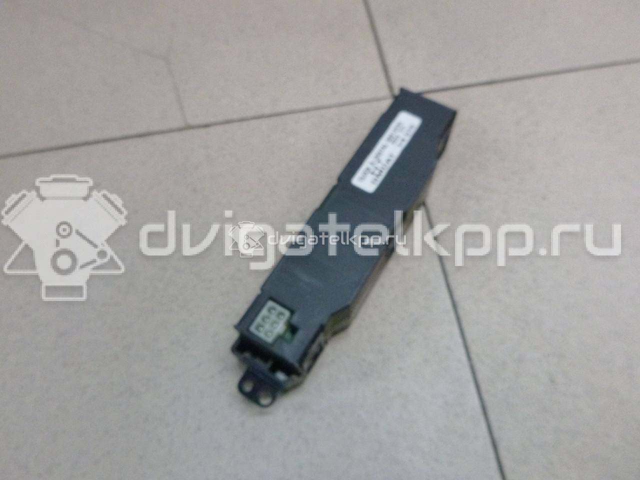 Фото Часы  96812053 для chevrolet Lacetti {forloop.counter}}