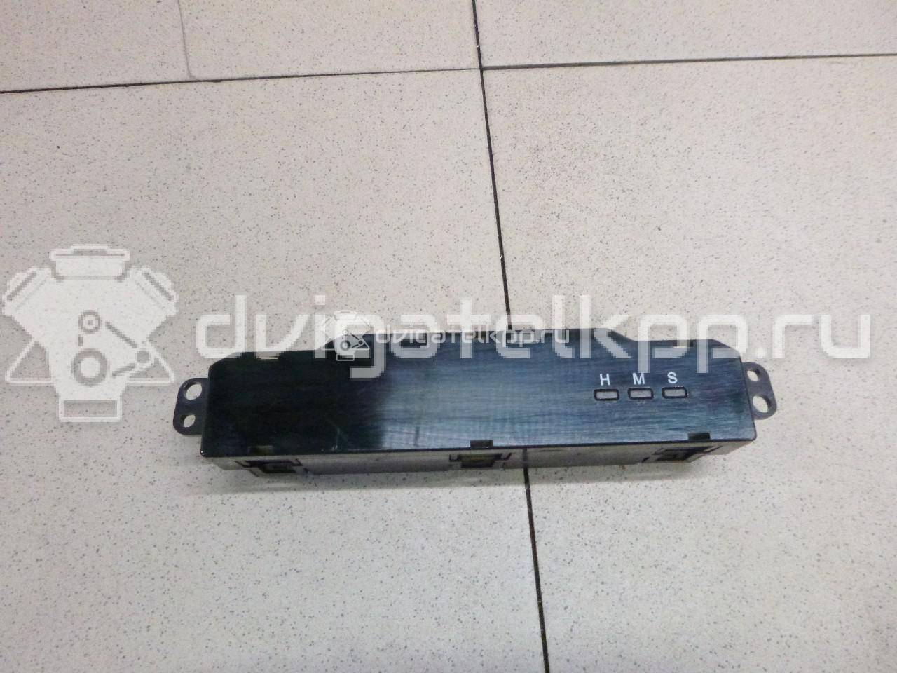 Фото Часы  96812053 для chevrolet Lacetti {forloop.counter}}