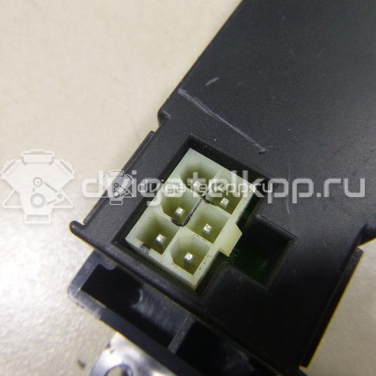 Фото Часы  96812053 для chevrolet Lacetti