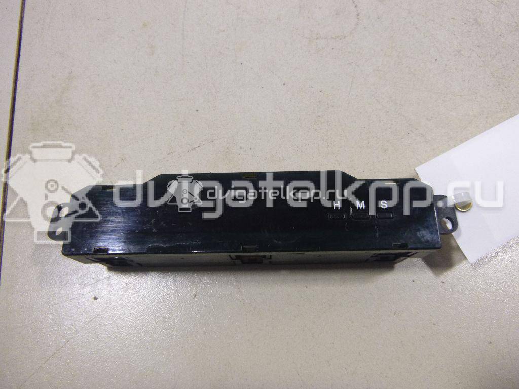 Фото Часы  96812053 для chevrolet Lacetti {forloop.counter}}