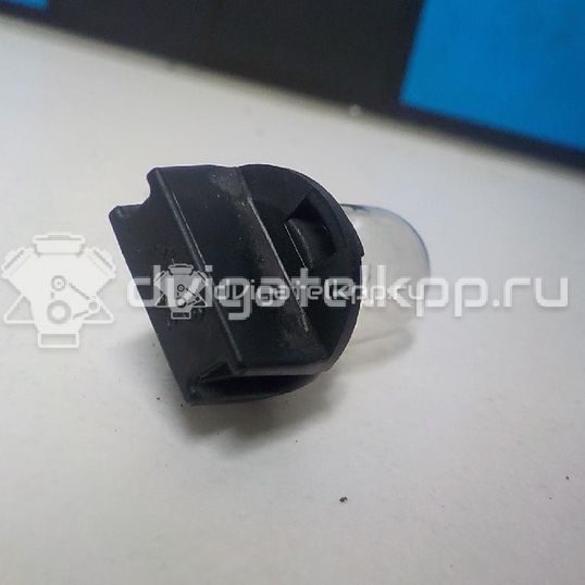 Фото Лампа  94535600 для chevrolet Lacetti