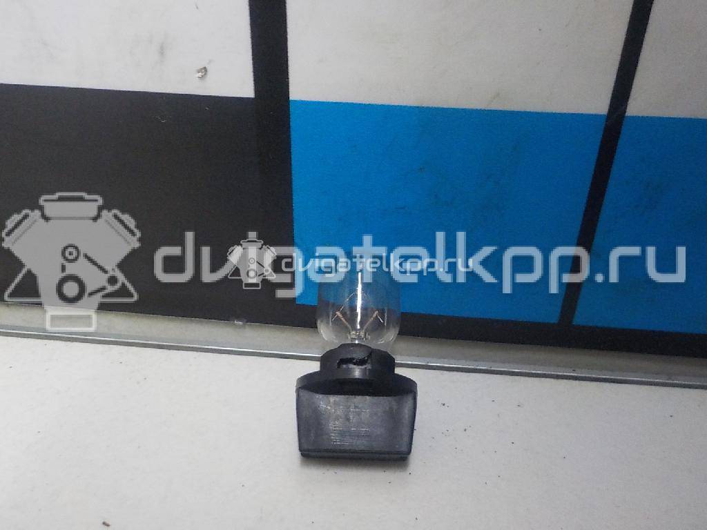Фото Лампа  94535600 для chevrolet Lacetti {forloop.counter}}
